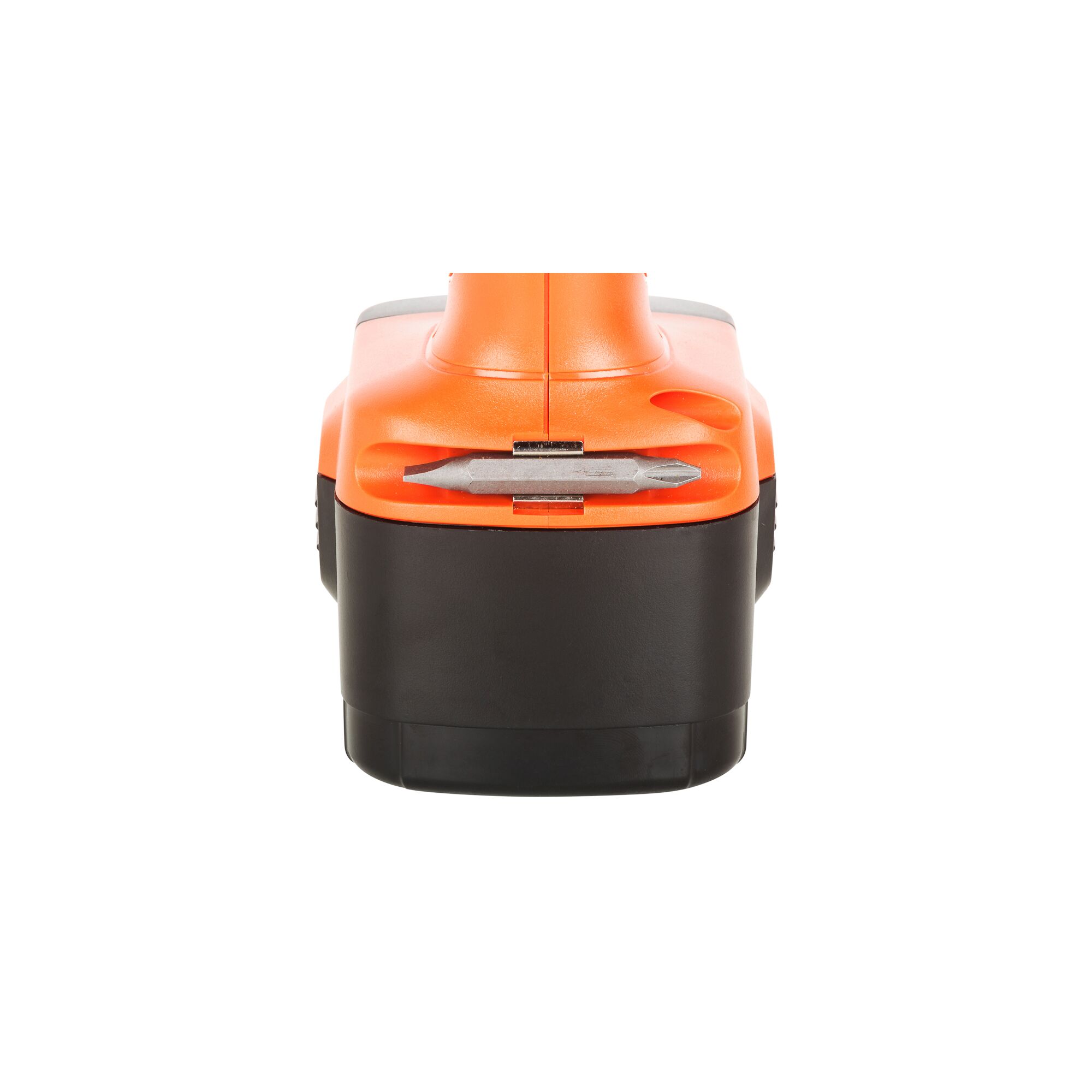 Black and decker discount cd121k50