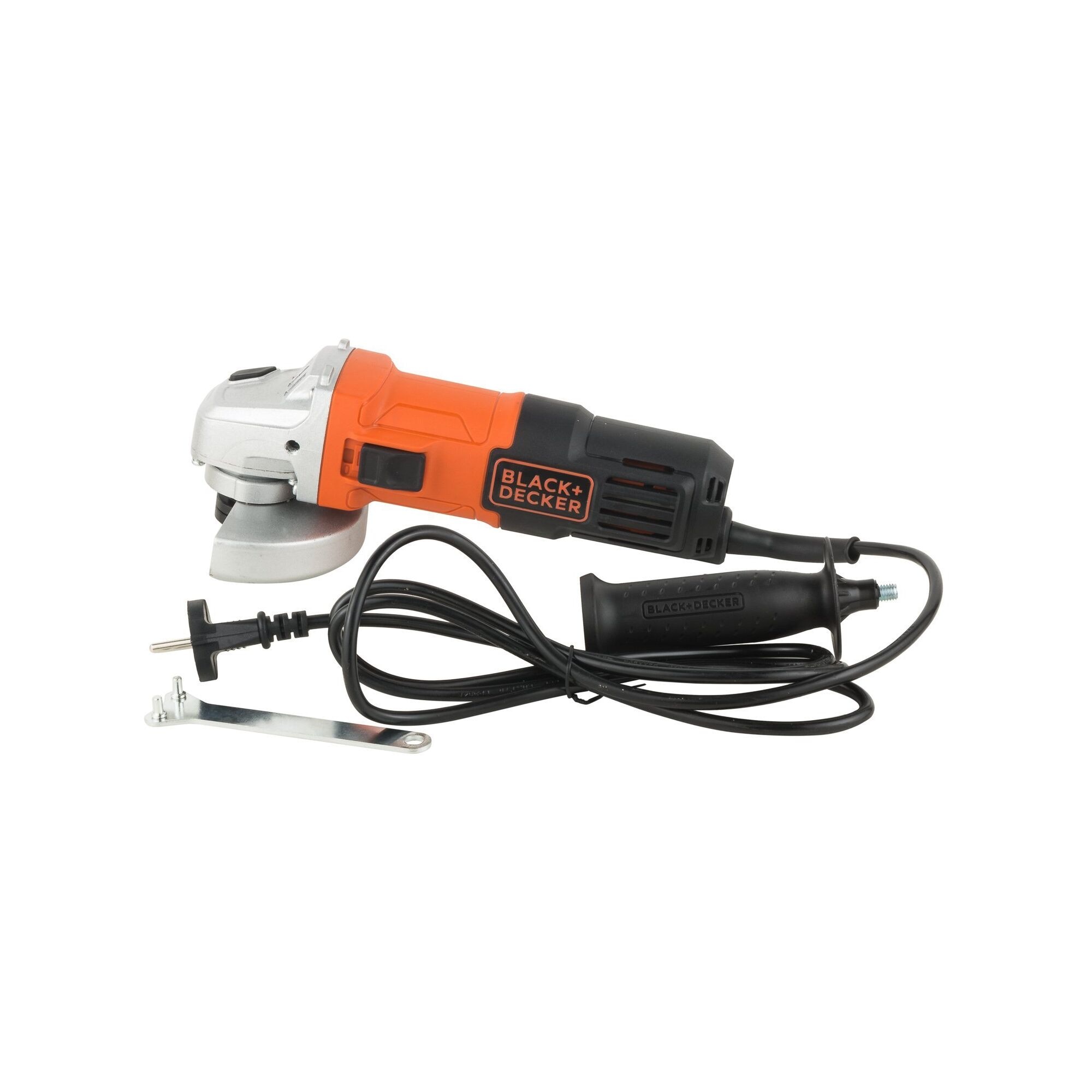 Black decker mini online drill