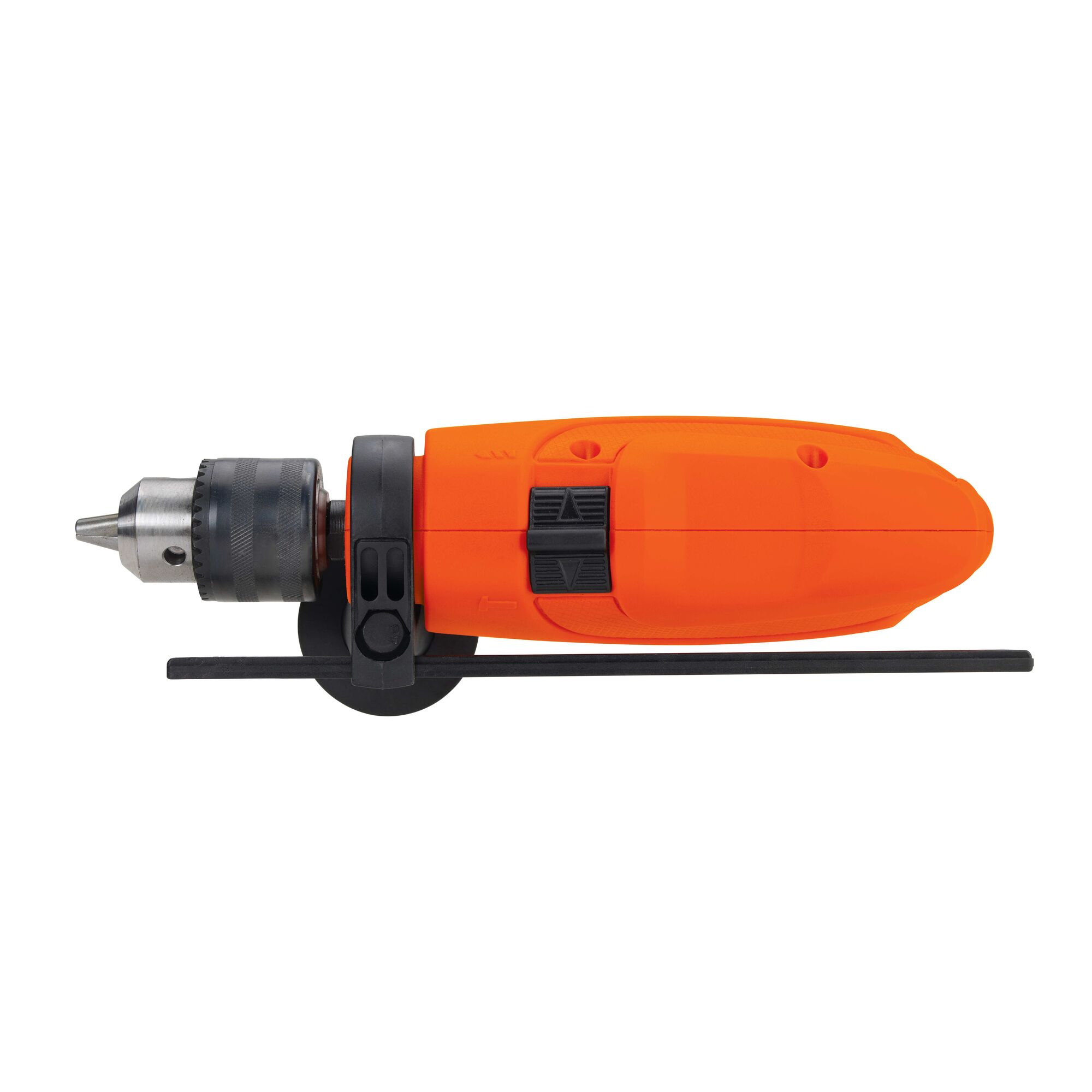 Black and decker 13mm drill hot sale