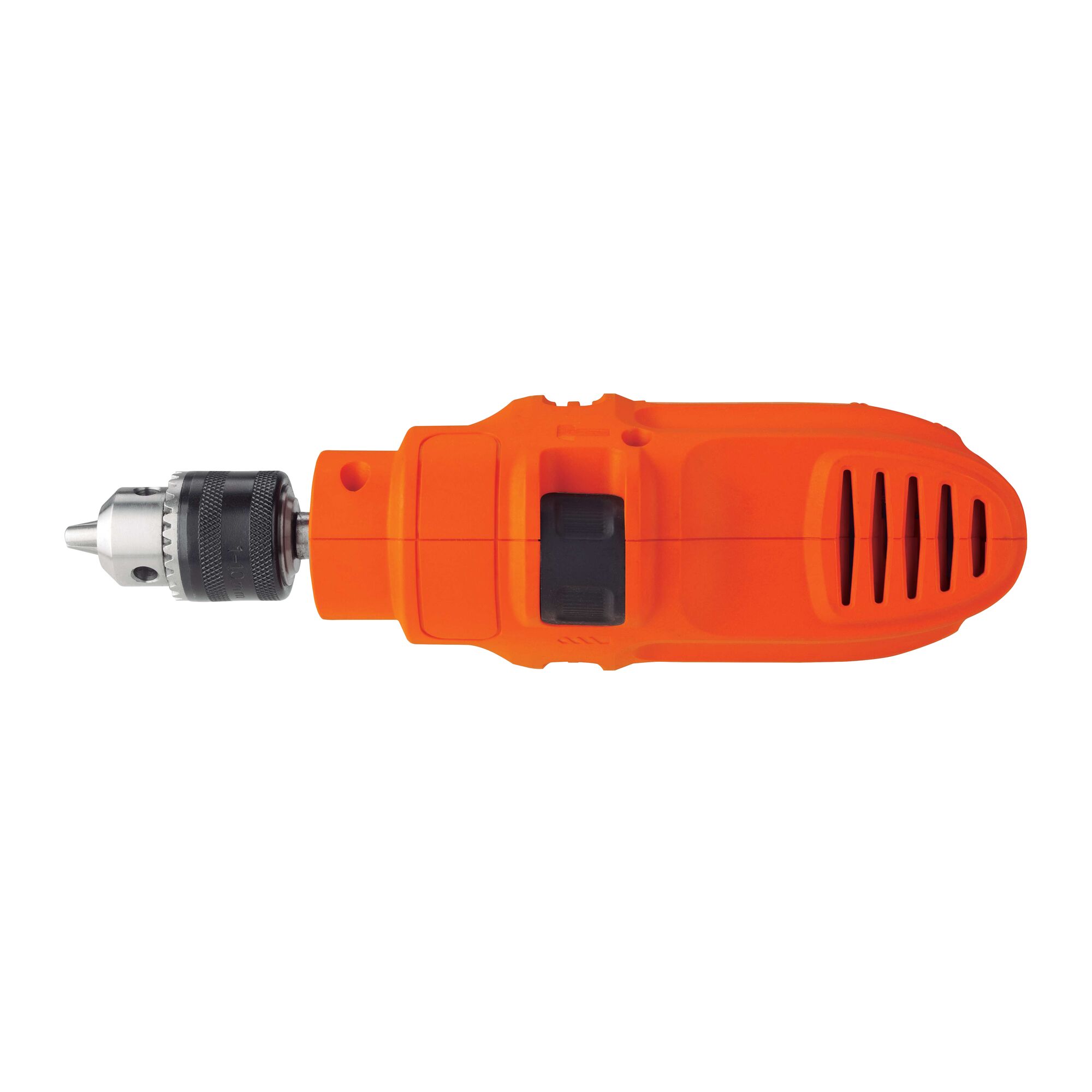 Black & decker discount 550w hammer drill