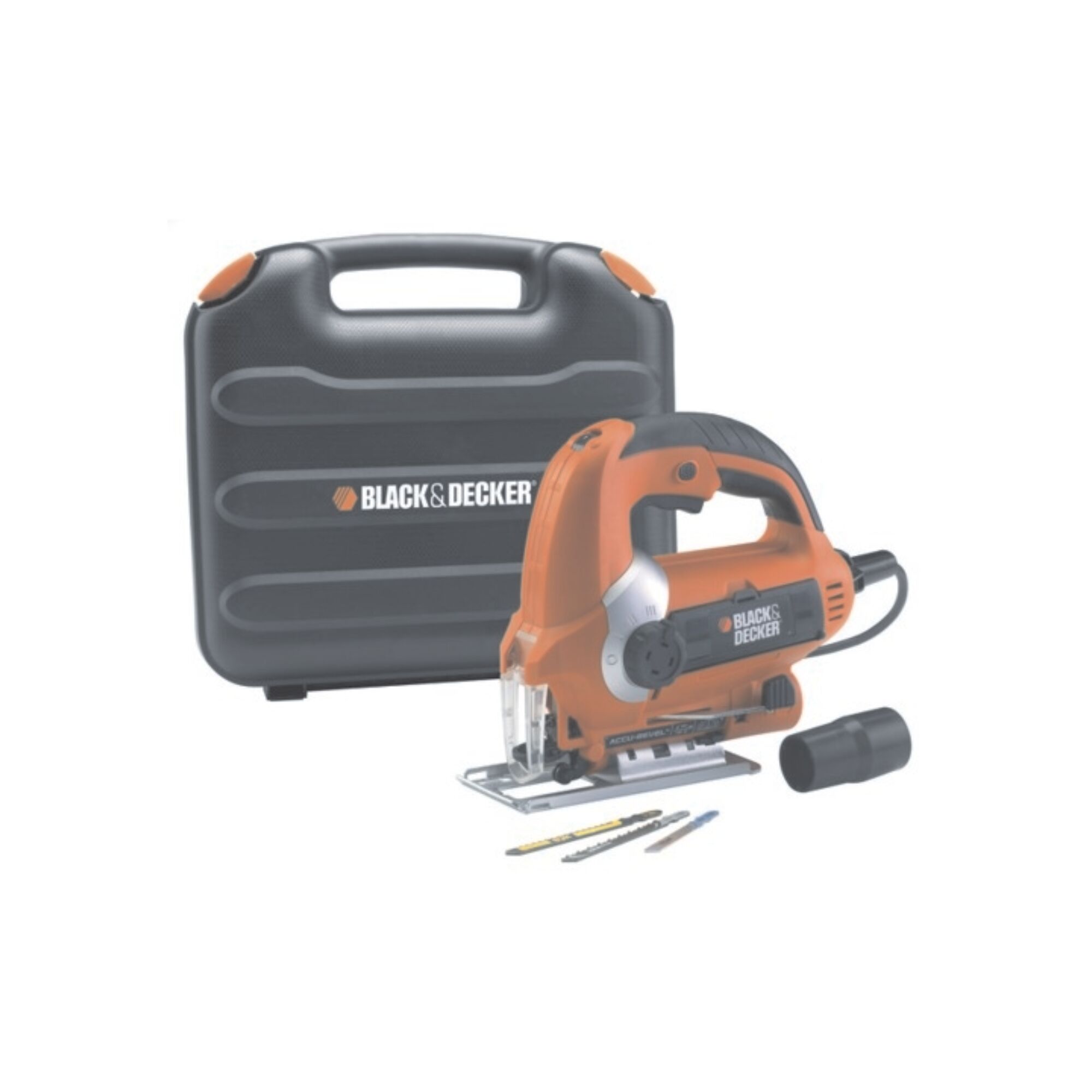 Saws BLACK DECKER