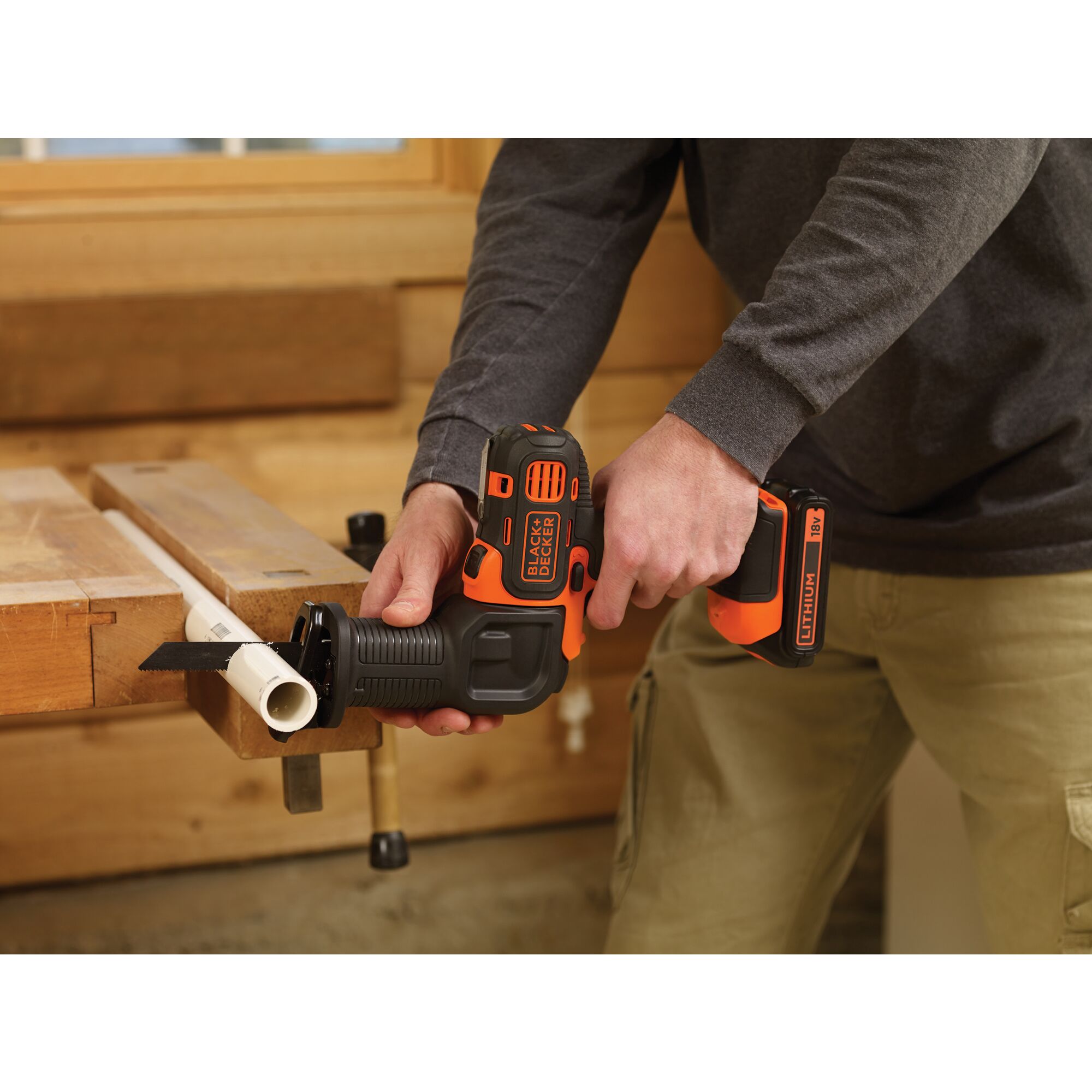 Black and decker discount multi tool set