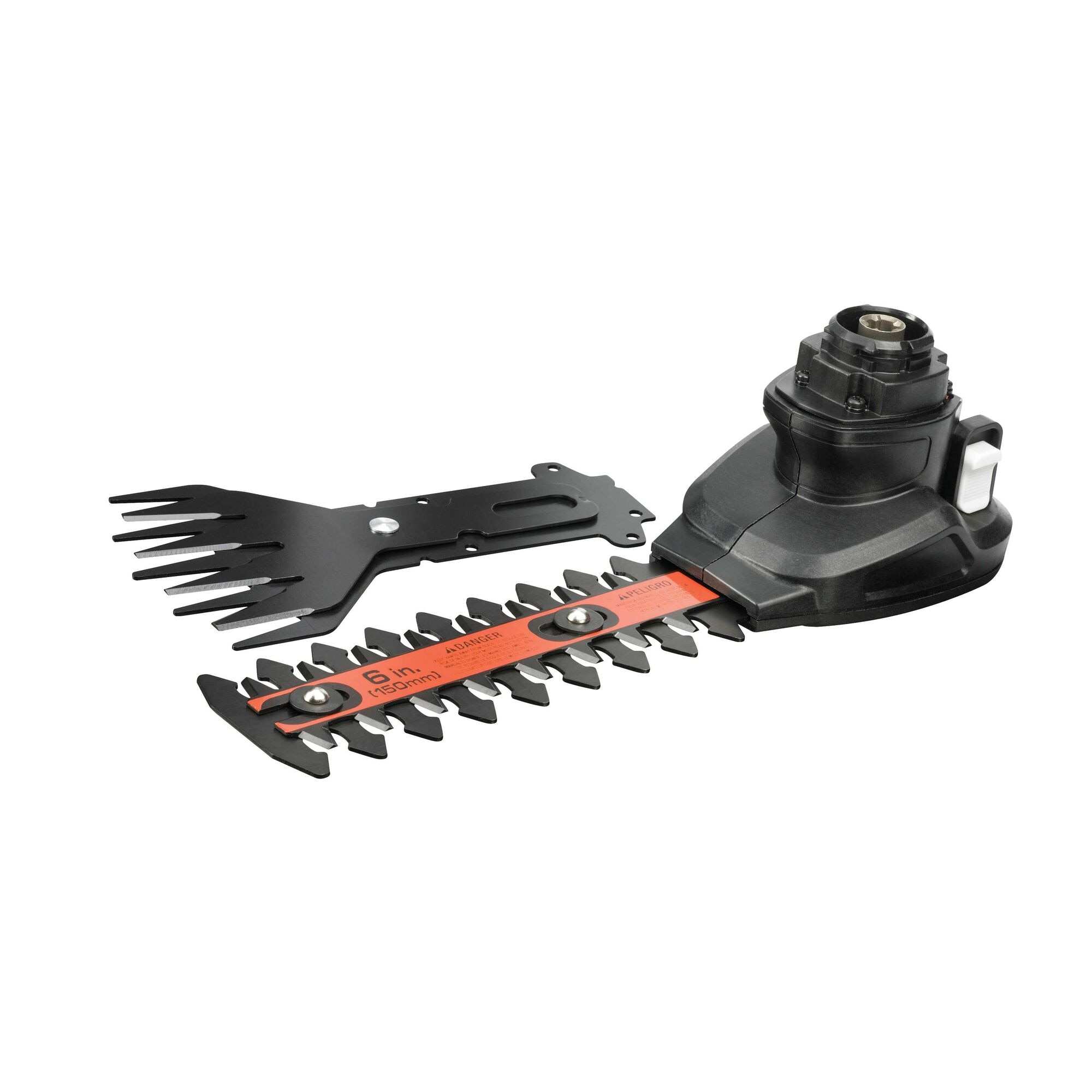 Black&decker mt218kb discount multievo full set